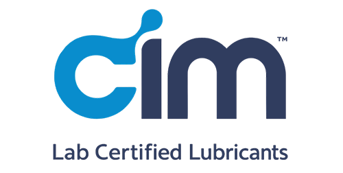 CIM Logo