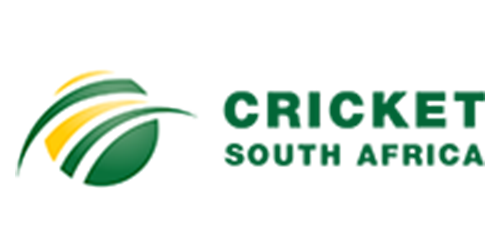CSA Logo