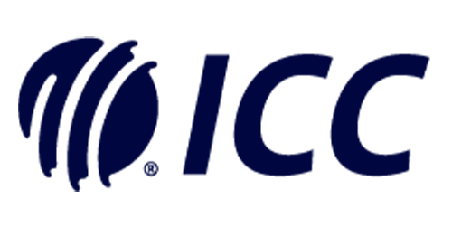 ICC Logo